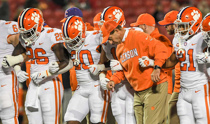 USATSI_17109110_168387971_lowres (1)